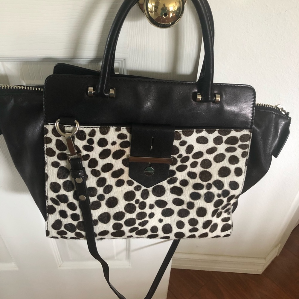 Milly Tote